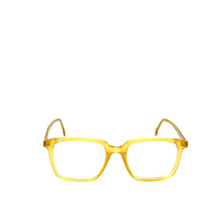 Glare Rodolfo