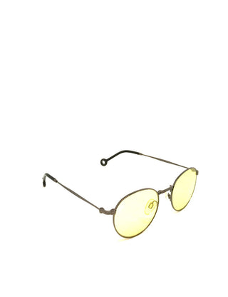 Hally e Son Type 83