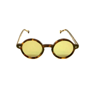 Hally und Sohn HS756