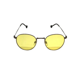 Hally und Sohn Typ 83