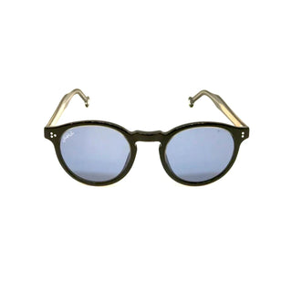 Hally und Sohn HS731