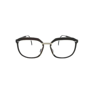 Hapter HL02