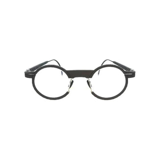 Hapter IL01