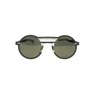 Hapter ML01