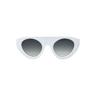 Jacques Durand Iki 366-005