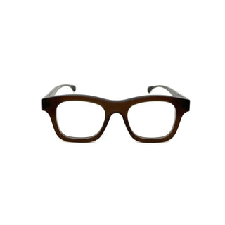 Jacques Durand Nikoi 352-007