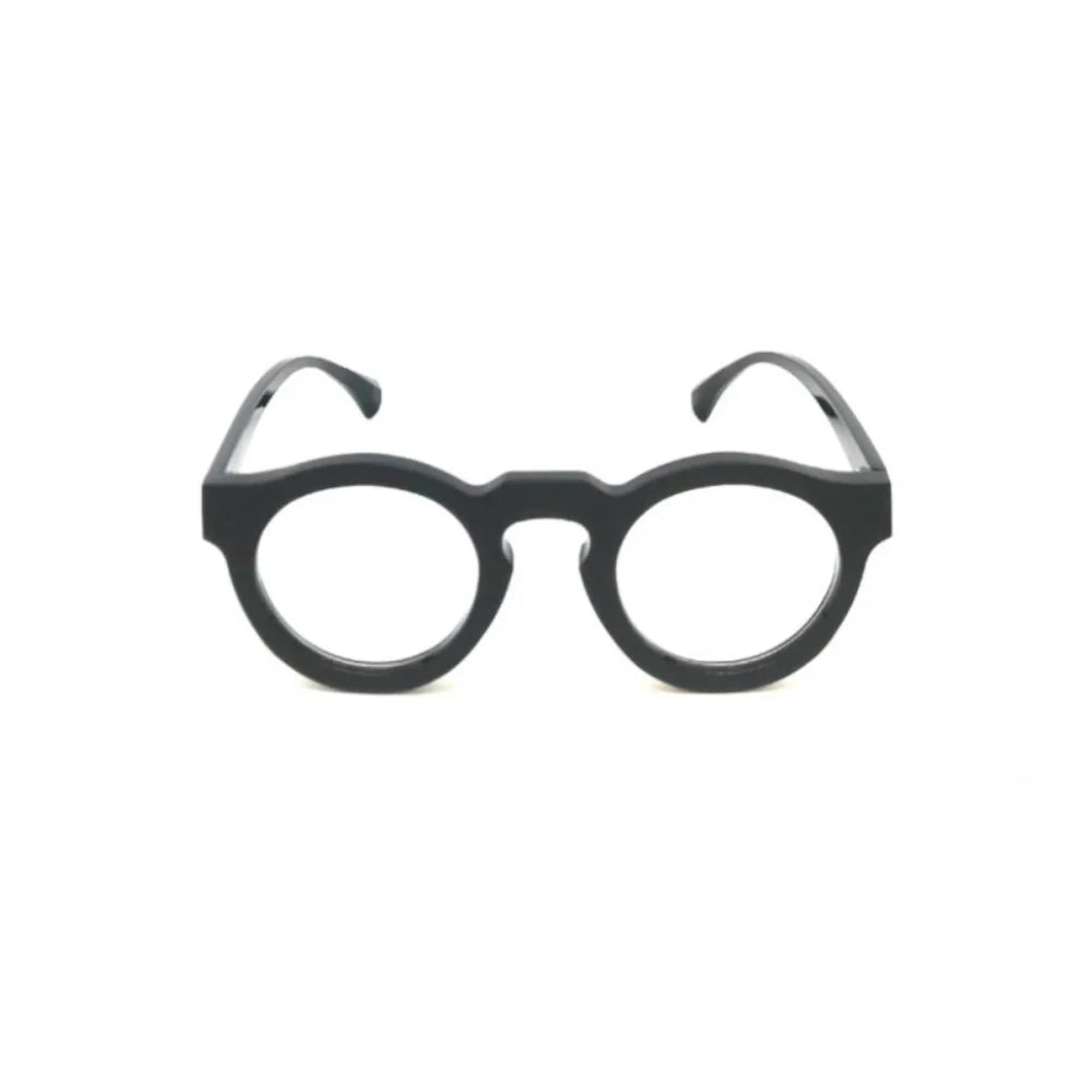 Eyeglass Frames Jacques Durand Vendita Online Jacques Durand
