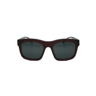 Jacques Durand Vieux Port 346-009