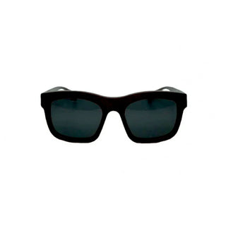 Jacques Durand  Vieux Port 346-002