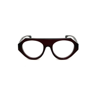 Jacques Durand Capraia 160-007