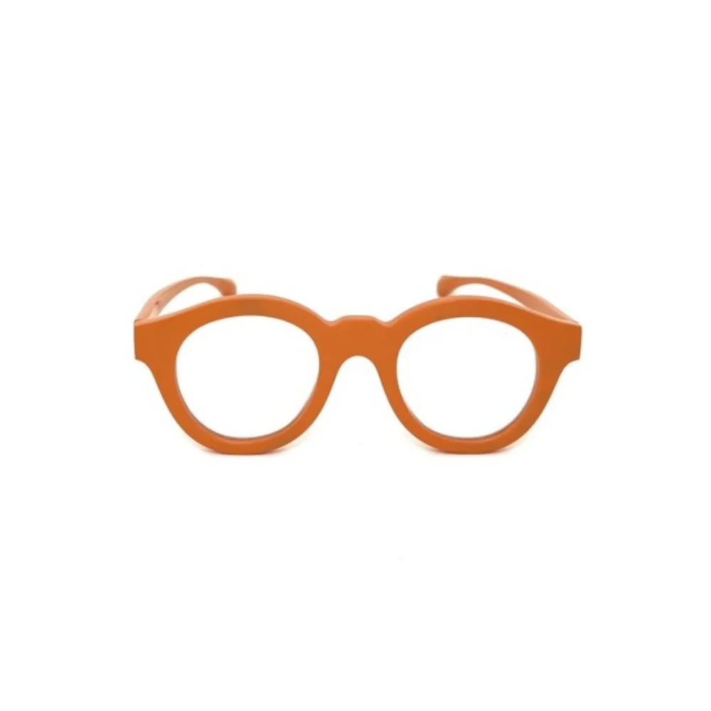 小物 jacques durand LEVANT-168 col.135 小物 jacques durand LEVANT 小物 jacques durand LEVANT-168 col.135 小物 jacques durand LEVANT