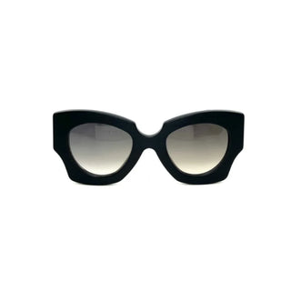 Jacques Durand Balai 378-002