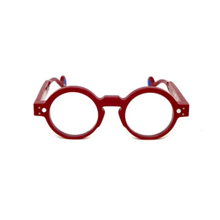 Jean Philippe Joly Project one clip on sun