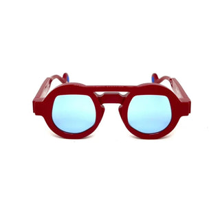 Jean Philippe Joly Project one clip on sun