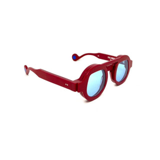 Jean Philippe Joly Project one clip on sun