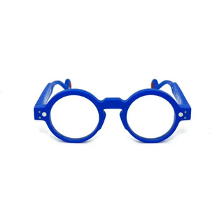 Jean Philippe Joly Project one clip on sun