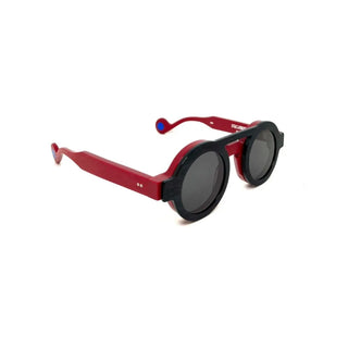 Jean Philippe Joly Project one clip on sun