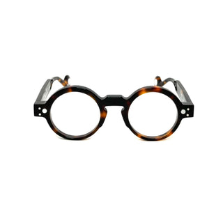 Jean Philippe Joly Project one clip on sun