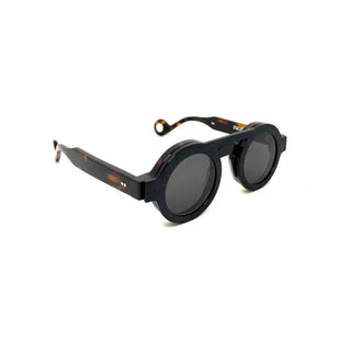 Jean Philippe Joly Project one clip on sun