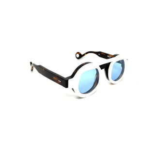Jean Philippe Joly Project one clip on sun
