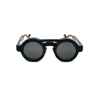 Jean Philippe Joly Project one clip on sun