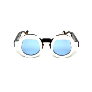 Jean Philippe Joly Project one clip on sun