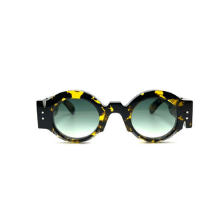 Jean Philippe Joly Free Like a Butterfly