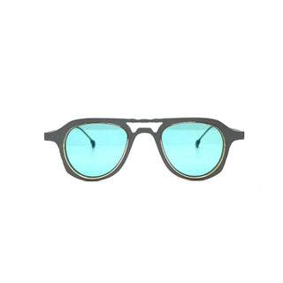 Jean Philippe Joly Jupiter