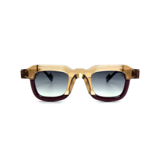 Jean Philippe Joly Keep Smilling