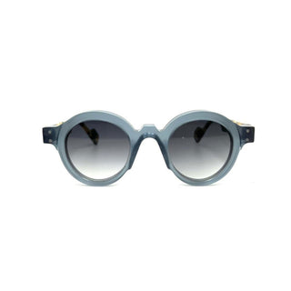 Jean Philippe Joly Producteur 138