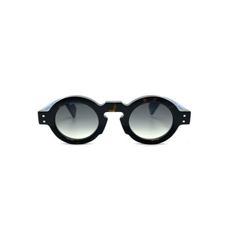 Jean Philippe Joly Professeur 939