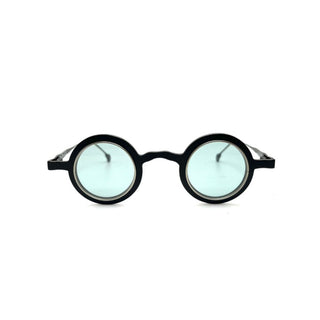 Jean Philippe Joly Saturne