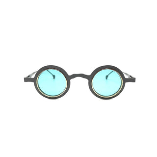 Jean Philippe Joly Saturne