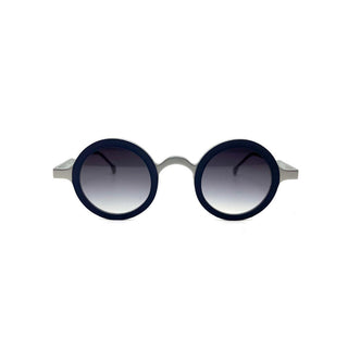 Jean Philippe Joly Venus