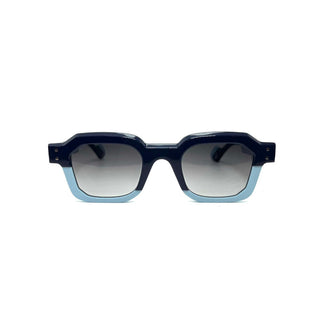 Jean Philippe Joly Slow Down