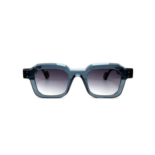 Jean Philippe Joly Slow Down