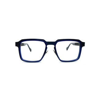 J.F.REY HIDEO KOJIMA HKXJF05