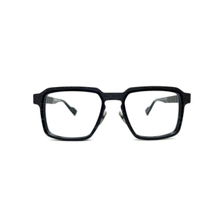 J.F.REY HIDEO KOJIMA HKXJF05