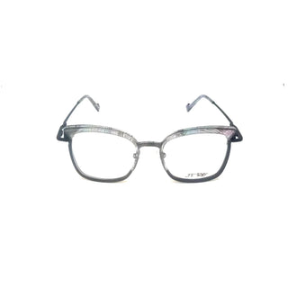JFRey JF2868