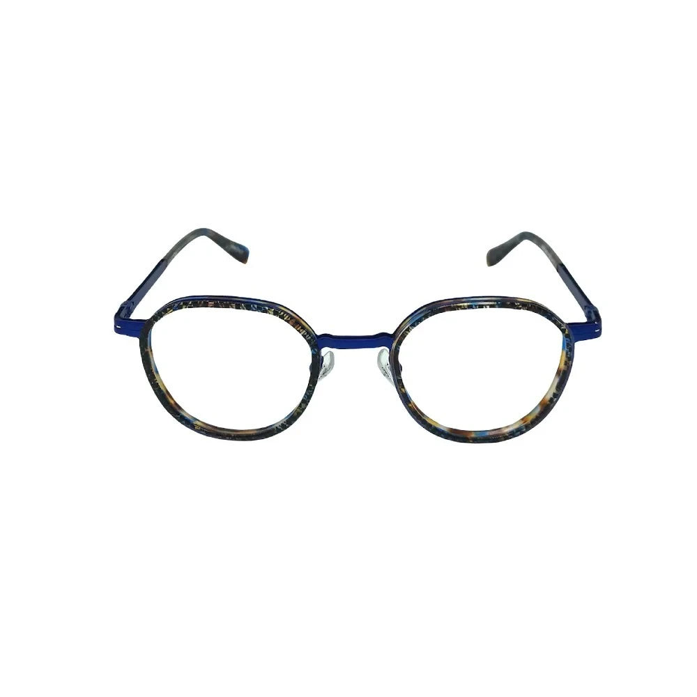 JF 2876 – Ottica Savo - Main Image