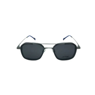 J.F.Rey JF 2953