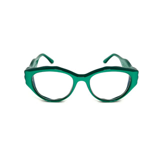 Junk Plastic Rehab Jem