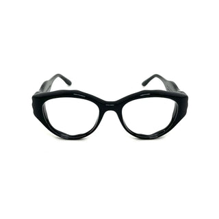 Junk Plastic Rehab Jem