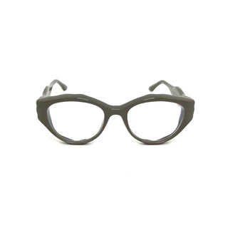 Junk Plastic Rehab Jem