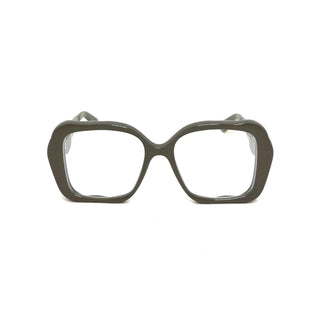 Junk Plastic Rehab Jeenius