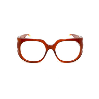 Junk Plastic Rehab Jingo