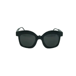 K3 Maske K7