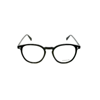 Les Pieces Unique Louis