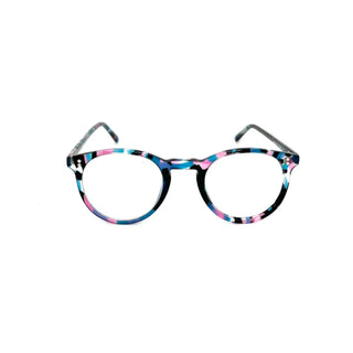 Les Pieces Unique Andrea