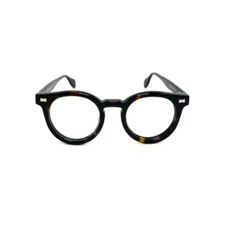 Les Pieces Unique Pitti 11